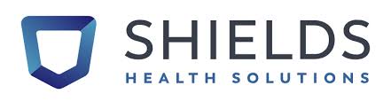 Shields Health Solutions